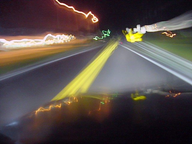 03_home_zroad_08.jpg