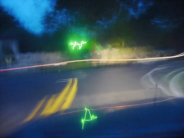 03_home_zroad_09.jpg