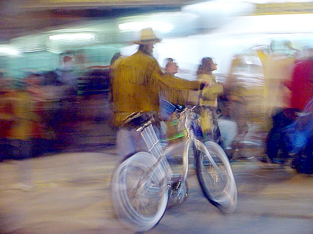 03_individual_move_01.jpg