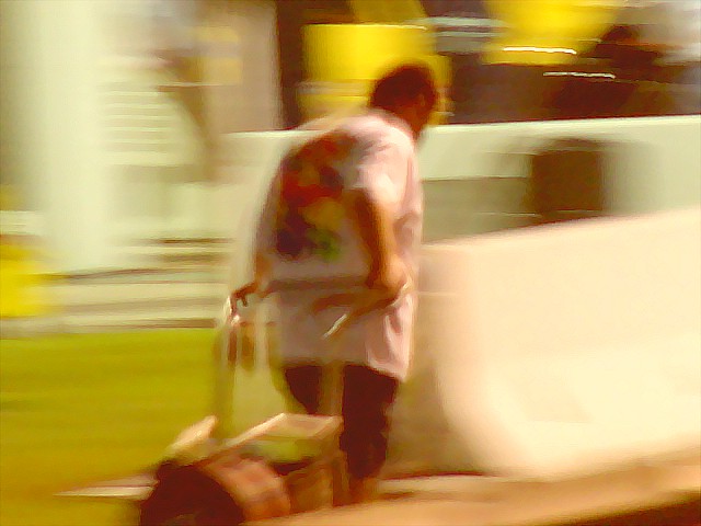 03_individual_move_04.jpg