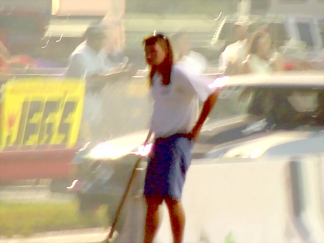 03_individual_move_05.jpg
