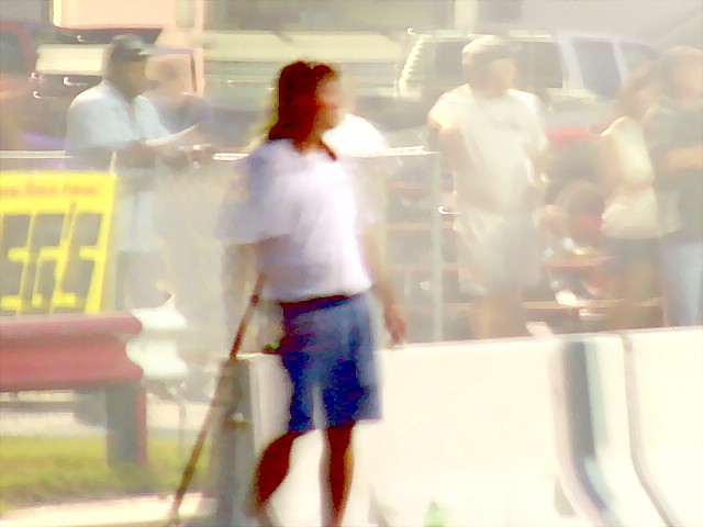 03_individual_move_06.jpg