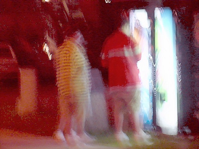 03_individual_move_09.jpg