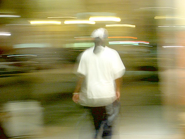 03_individual_move_16.jpg