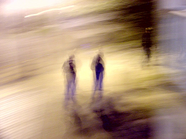 03_individual_move_17.jpg