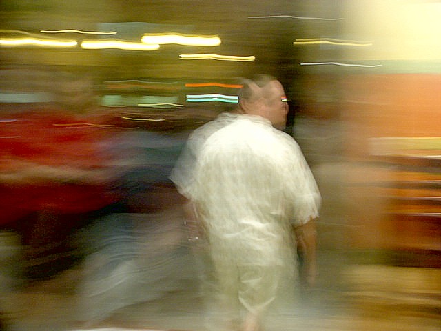 03_individual_move_18.jpg