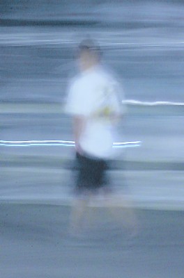 03_individual_move_19.jpg