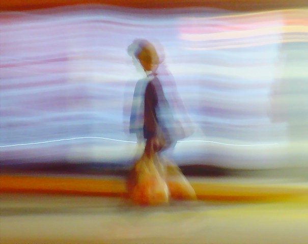 03_individual_move_20.jpg