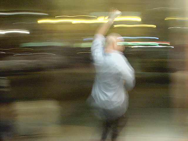 03_individual_move_22.jpg