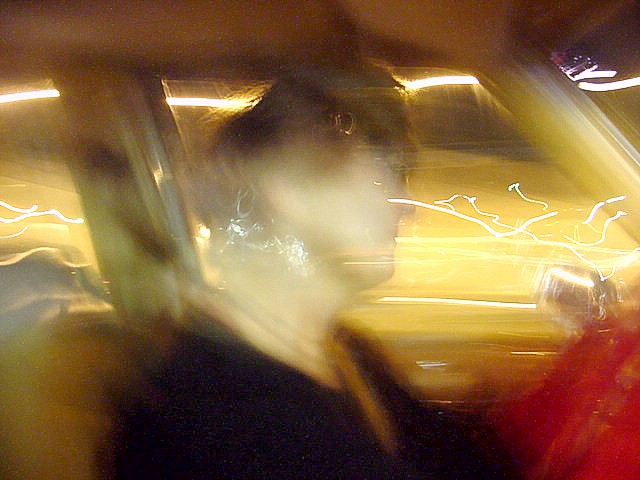 03_janet_drive_04.jpg