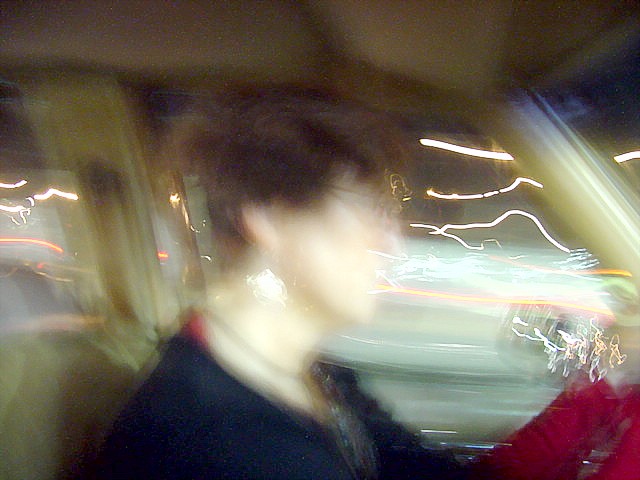 03_janet_drive_05.jpg