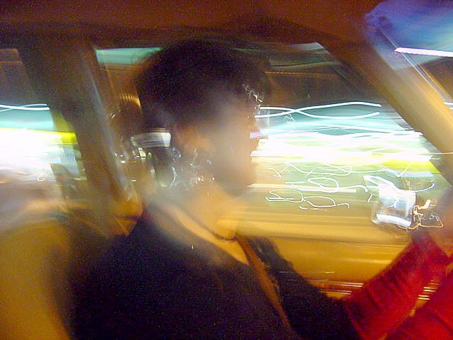03_janet_drive_06.jpg