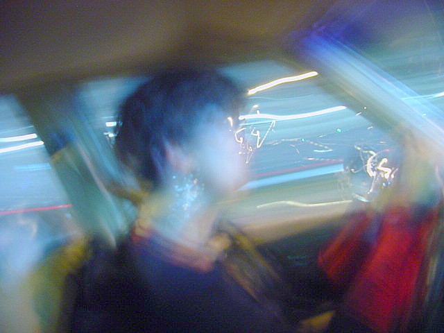 03_janet_drive_09.jpg