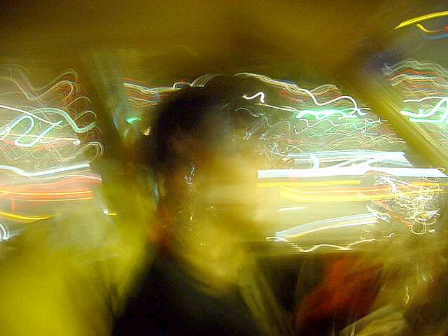 03_janet_drive_11.jpg