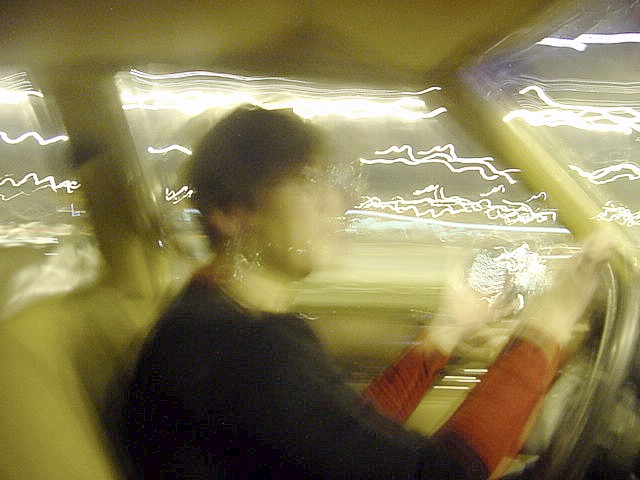 03_janet_drive_12.jpg