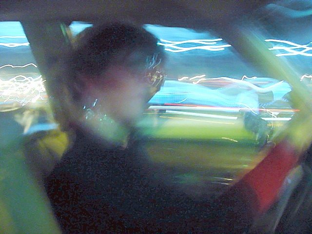 03_janet_drive_13.jpg