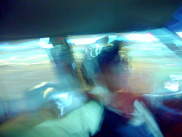 03_janet_drive_14.jpg
