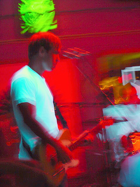 03_music_guitar_00.jpg