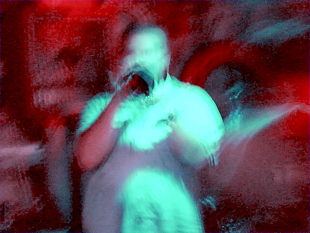 03_music_trumpet_1.jpg