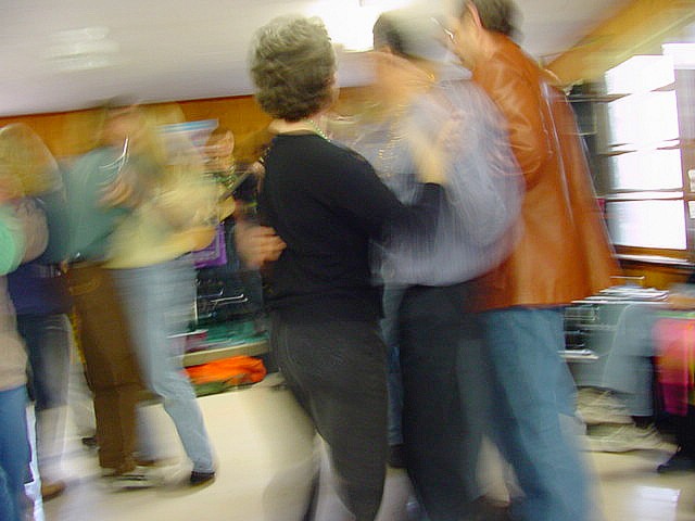 03_music_x_dance_01.jpg