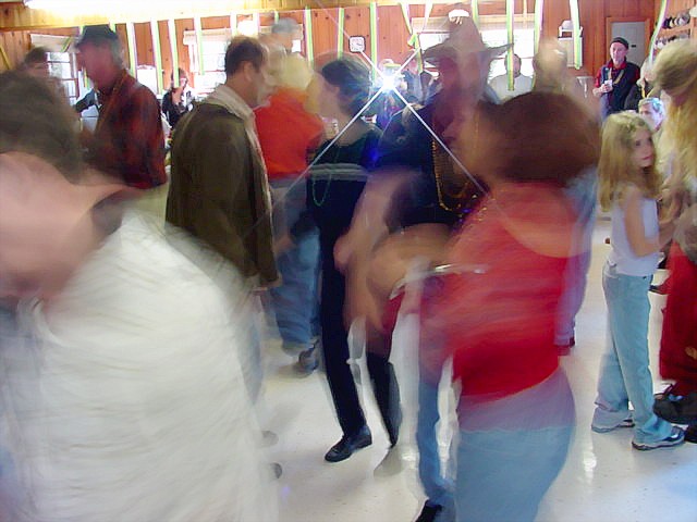 03_music_x_dance_04.jpg