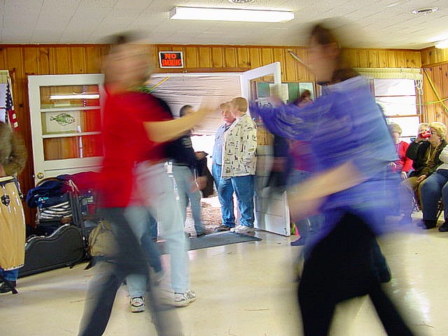 03_music_x_dance_07.jpg