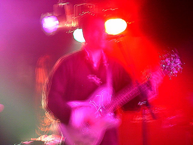 03_music_zband_02.jpg