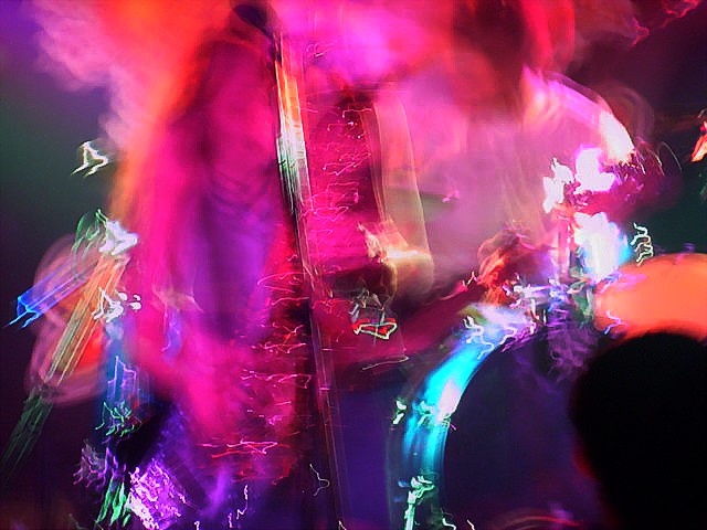 03_music_zband_04.jpg