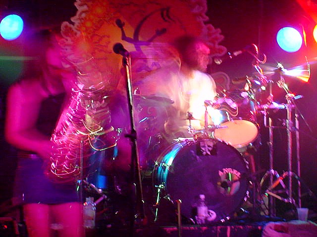 03_music_zband_05.jpg