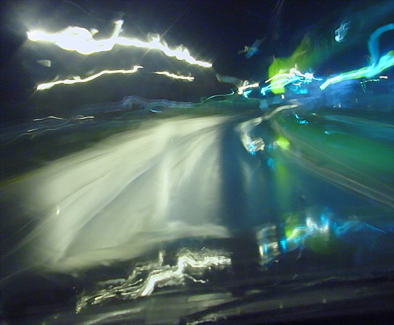 03_rain_blue01.jpg