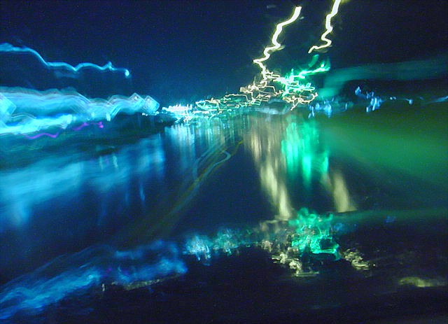 03_rain_blue02.jpg