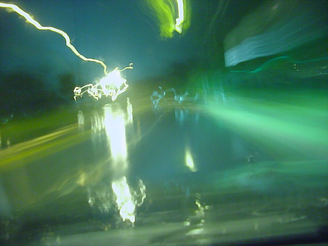 03_rain_blue03.jpg
