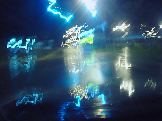 03_rain_blue04.jpg