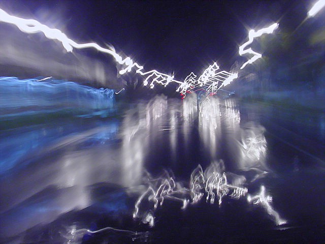 03_rain_blue05.jpg