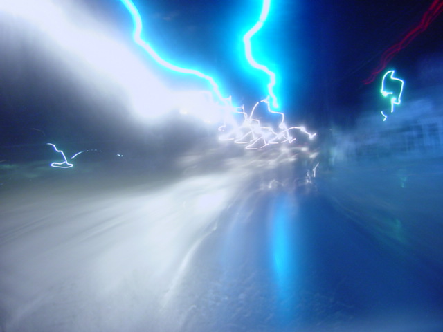 03_rain_blue06.JPG