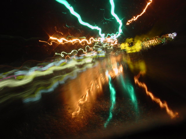03_rain_red01.JPG