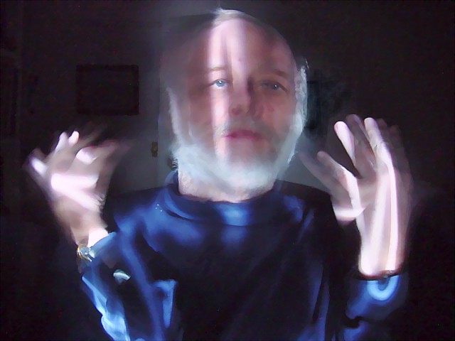 03_self_move_000.jpg