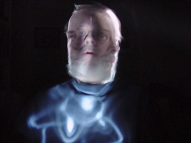 03_self_move_001.jpg