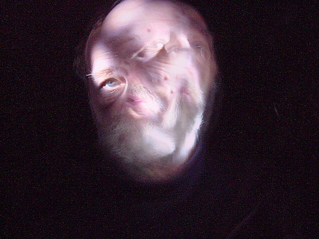 03_self_move_002.jpg