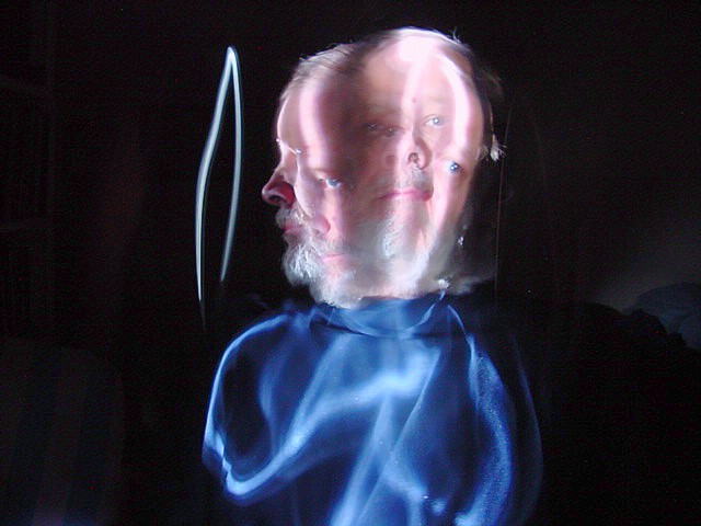 03_self_move_004.jpg