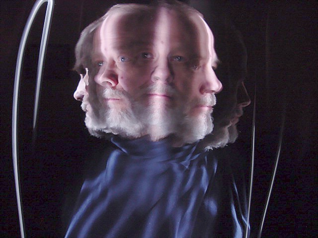 03_self_move_005.jpg