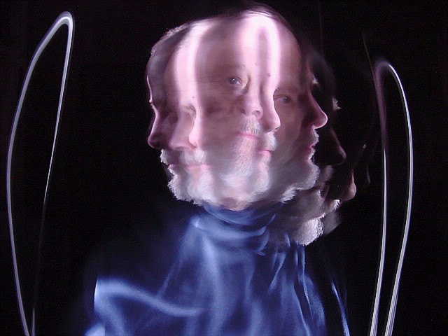 03_self_move_006.jpg