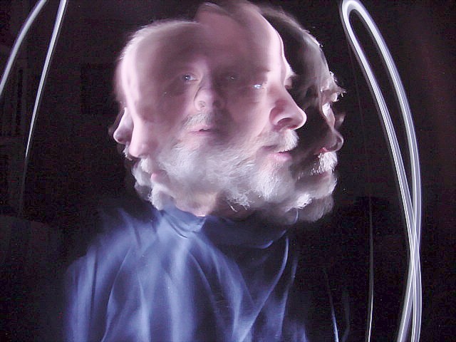 03_self_move_007.jpg