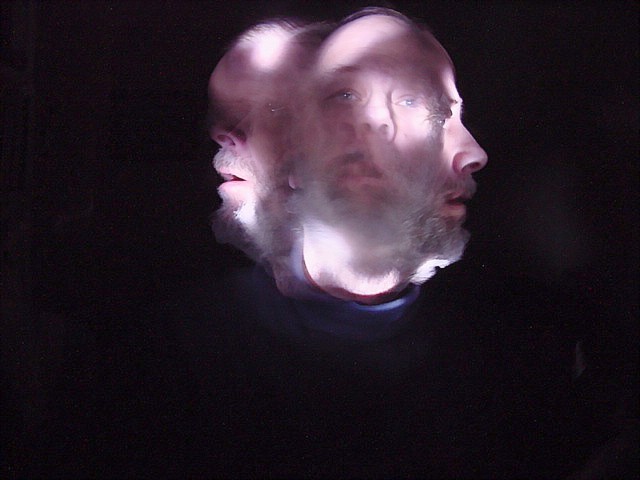 03_self_move_009.jpg
