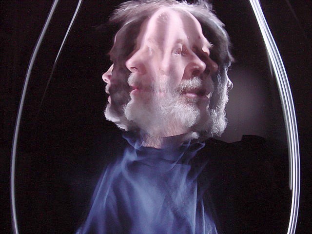 03_self_move_010.jpg