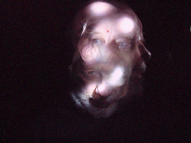 03_self_move_011.jpg