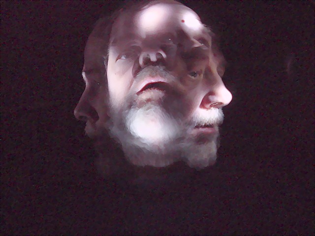 03_self_move_012.jpg