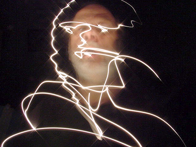 03_self_move_a01.jpg