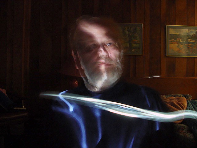 03_self_move_a03.jpg