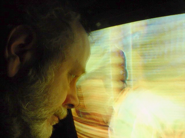 03_self_move_tv2.jpg